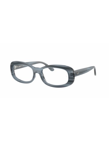 RAY-BAN VISTA - RX2221V - 8456 - 53
