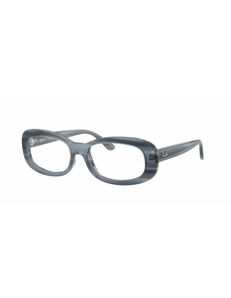 RAY-BAN VISTA - RX2221V - 8456 - 53