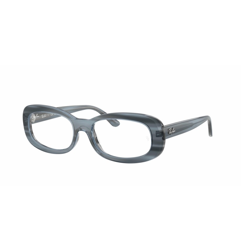 RAY-BAN VISTA - RX2221V - 8456 - 53