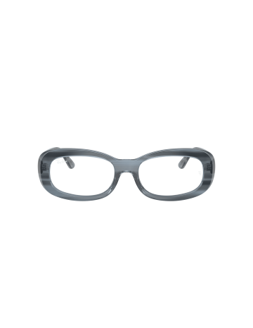 RAY-BAN VISTA - RX2221V - 8456 - 53 2