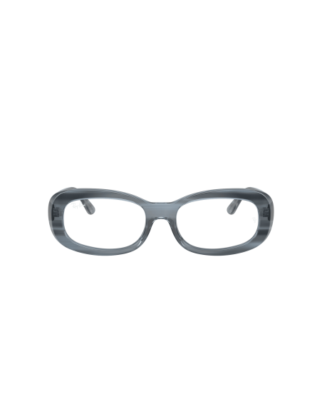RAY-BAN VISTA - RX2221V - 8456 - 53