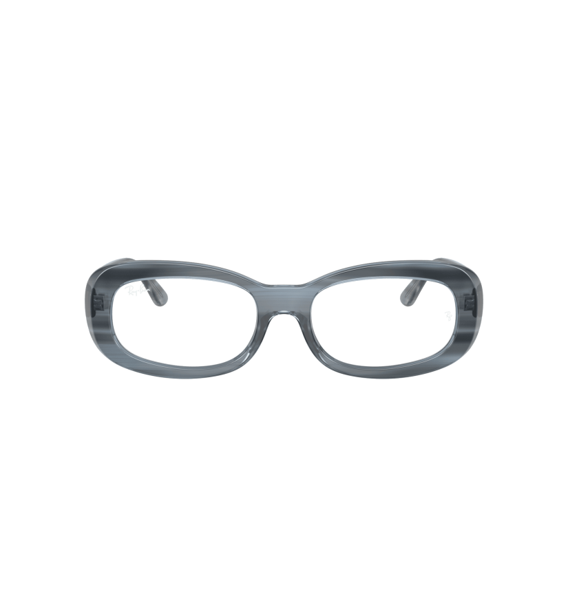 RAY-BAN VISTA - RX2221V - 8456 - 53