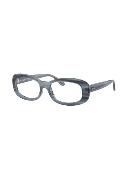 RAY-BAN VISTA - RX2221V - 8456 - 53
