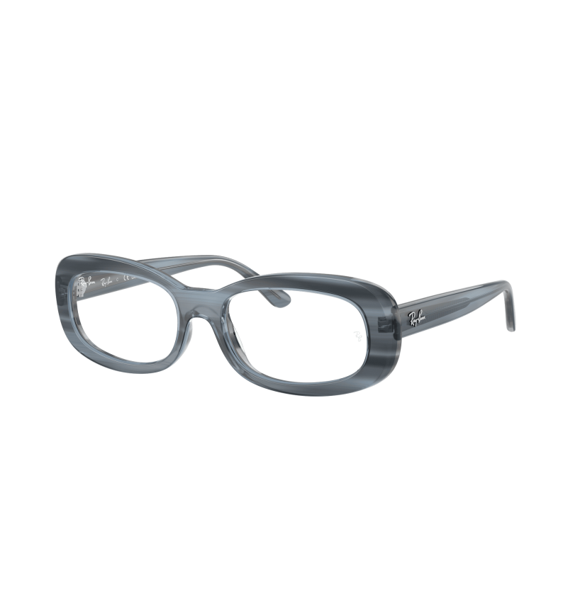 RAY-BAN VISTA - RX2221V - 8456 - 53
