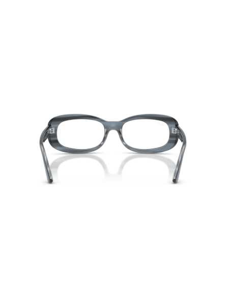 RAY-BAN VISTA - RX2221V - 8456 - 53