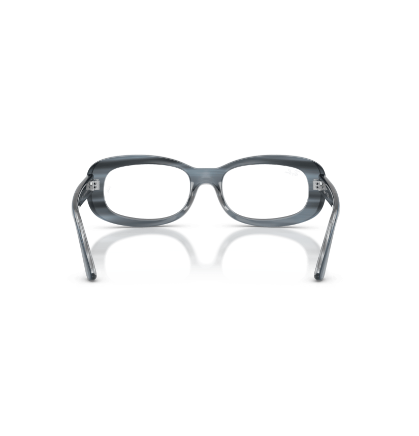 RAY-BAN VISTA - RX2221V - 8456 - 53