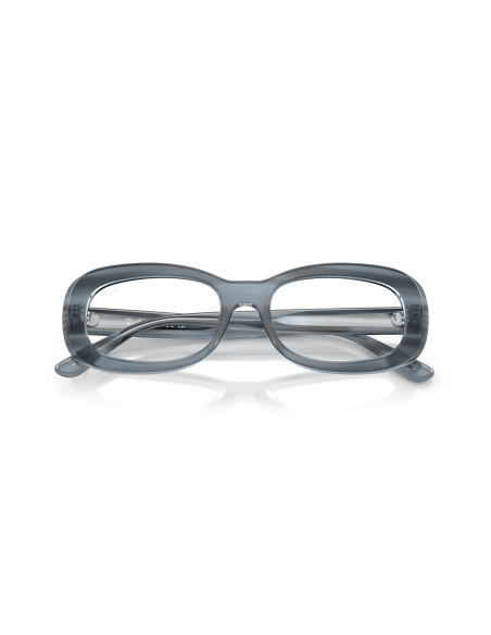 RAY-BAN VISTA - RX2221V - 8456 - 53