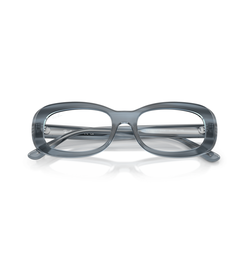 RAY-BAN VISTA - RX2221V - 8456 - 53