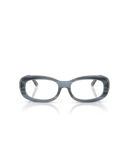 RAY-BAN VISTA - RX2221V - 8456 - 53