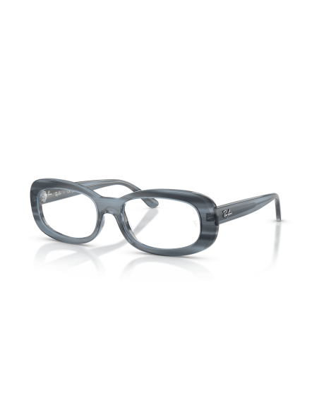 RAY-BAN VISTA - RX2221V - 8456 - 53