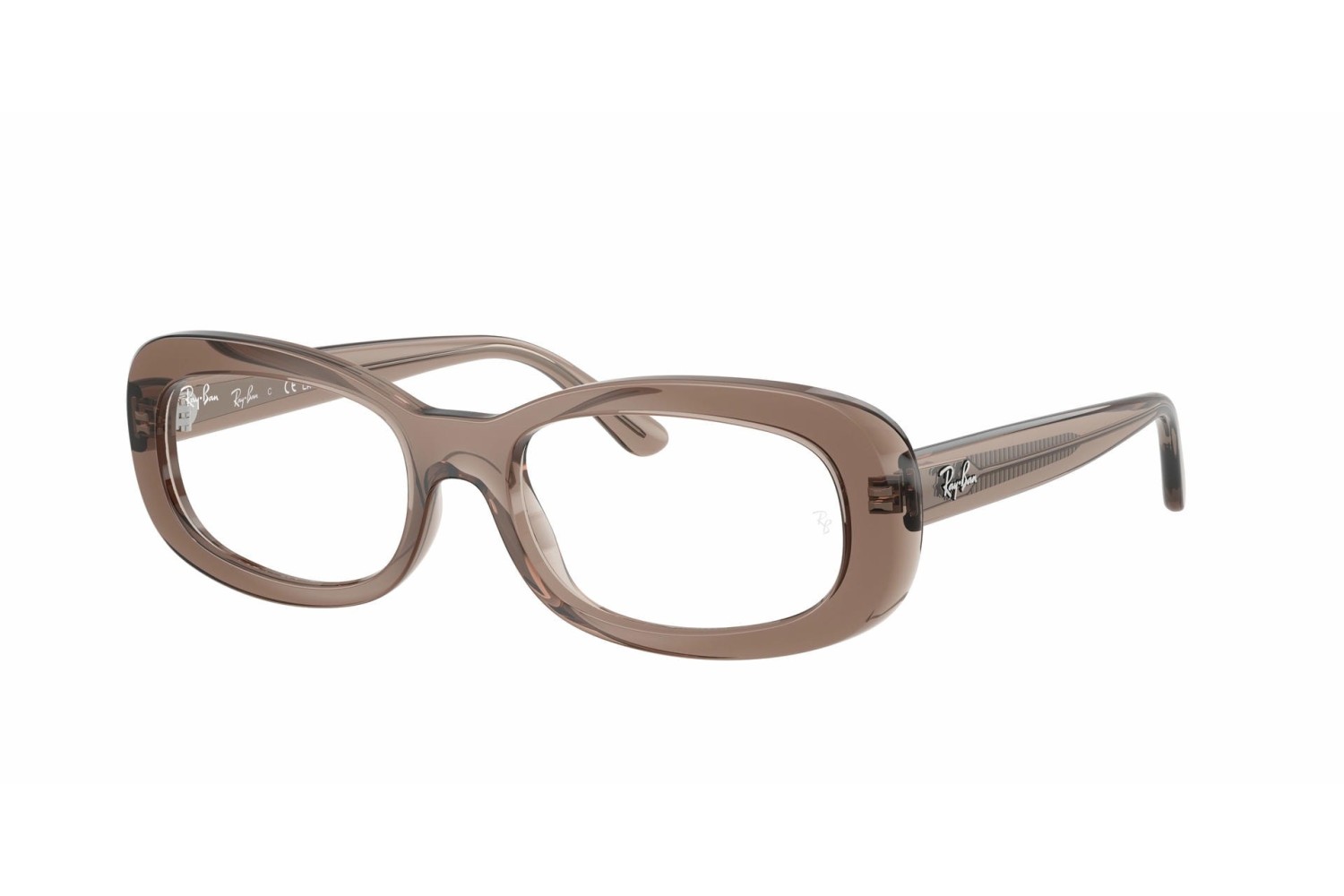 RAY-BAN VISTA - RX2221V - 8457 - 53