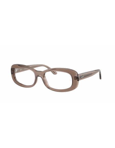 RAY-BAN VISTA - RX2221V - 8457 - 53