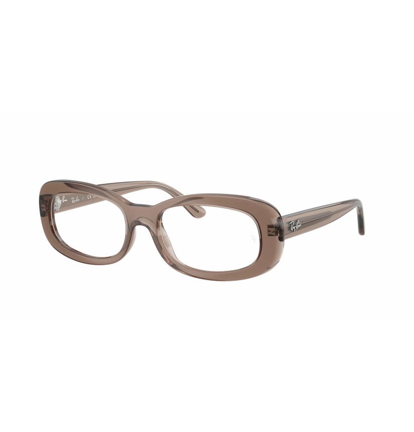 RAY-BAN VISTA - RX2221V - 8457 - 53