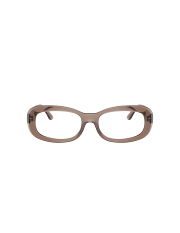 RAY-BAN VISTA - RX2221V - 8457 - 53 2