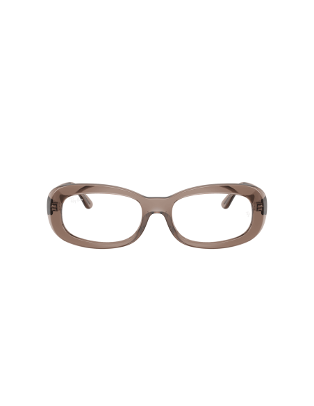 RAY-BAN VISTA - RX2221V - 8457 - 53