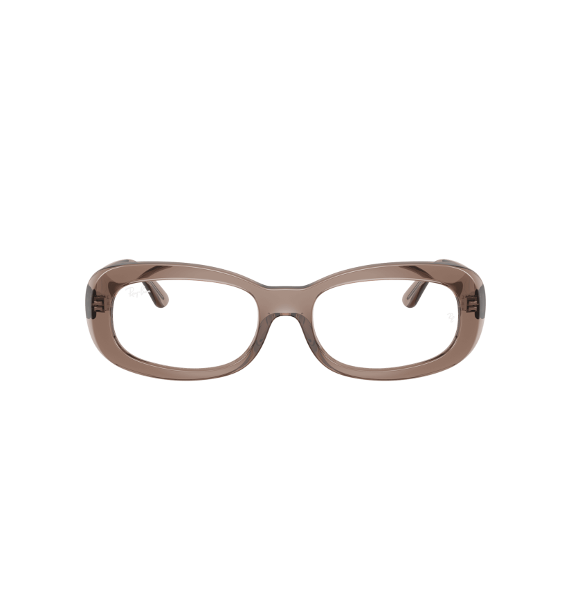 RAY-BAN VISTA - RX2221V - 8457 - 53