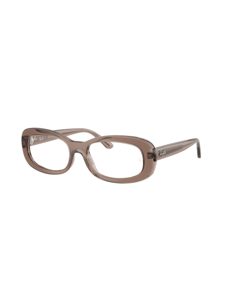 RAY-BAN VISTA - RX2221V - 8457 - 53