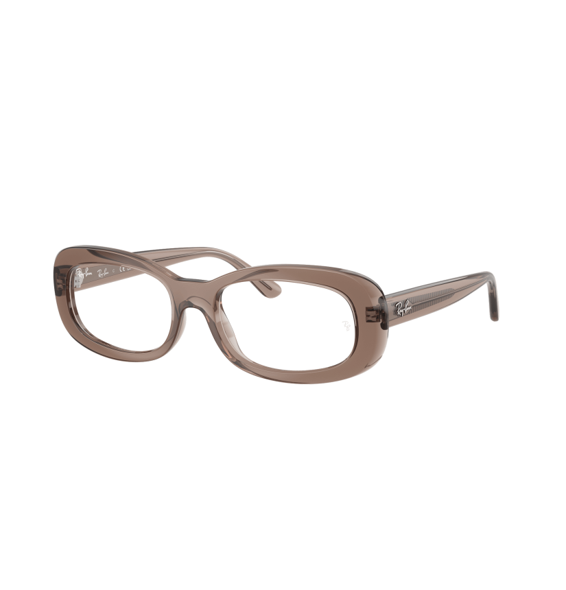 RAY-BAN VISTA - RX2221V - 8457 - 53