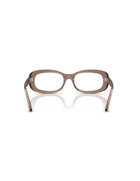 RAY-BAN VISTA - RX2221V - 8457 - 53