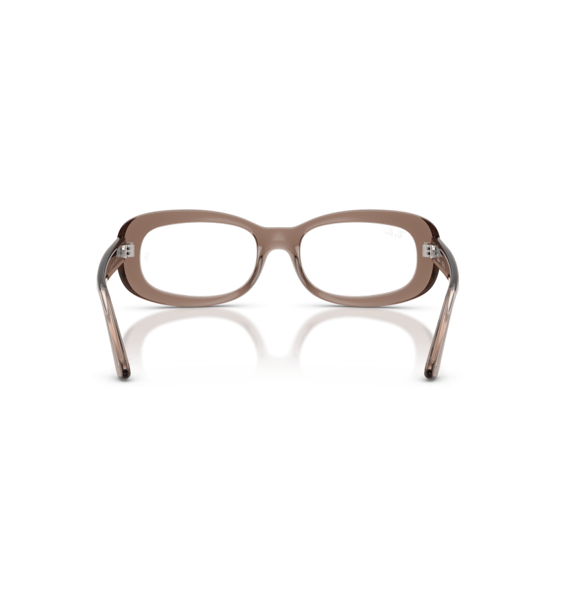 RAY-BAN VISTA - RX2221V - 8457 - 53