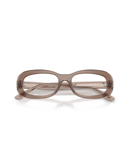 RAY-BAN VISTA - RX2221V - 8457 - 53