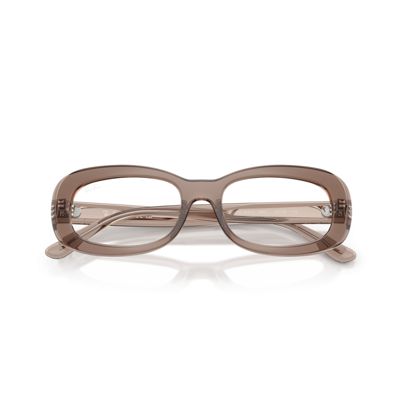 RAY-BAN VISTA - RX2221V - 8457 - 53