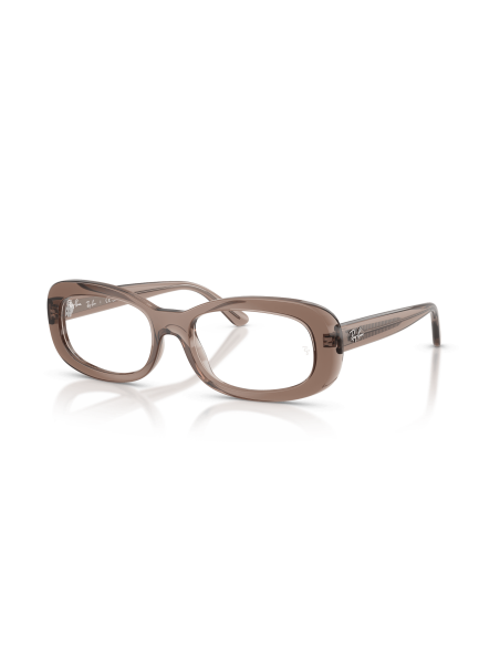RAY-BAN VISTA - RX2221V - 8457 - 53