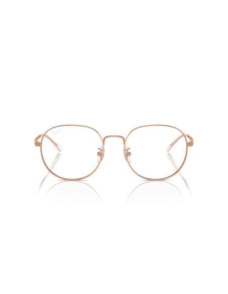 0RX6517D__3094__P21__shad__fr