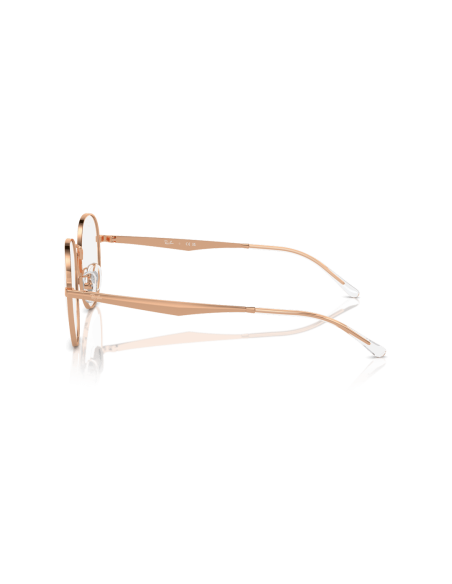 0RX6517D__3094__P21__shad__lt