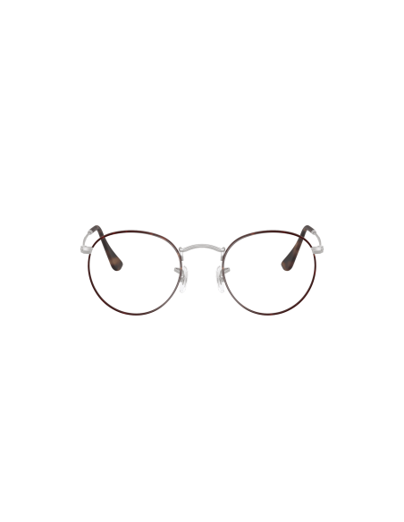 RAY-BAN VISTA - ROUND METAL - RX3447V - 3194 - 50
