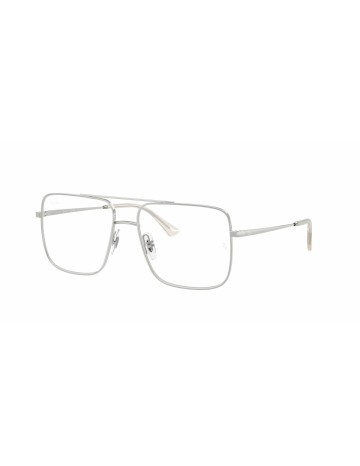 RAY-BAN VISTA - ARI - RX3758V - 2501 - 56