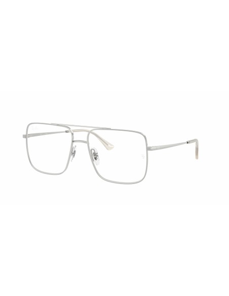 RAY-BAN VISTA - ARI - RX3758V - 2501 - 56