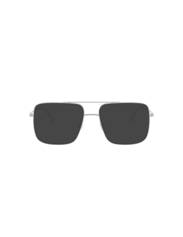 RAY-BAN VISTA - ARI - RX3758V - 2501 - 56 2