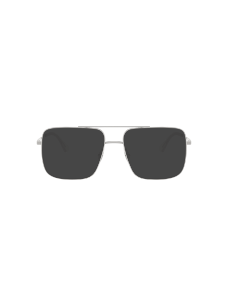 RAY-BAN VISTA - ARI - RX3758V - 2501 - 56