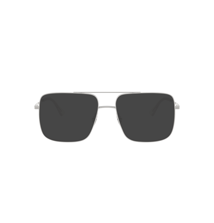 RAY-BAN VISTA - ARI - RX3758V - 2501 - 56