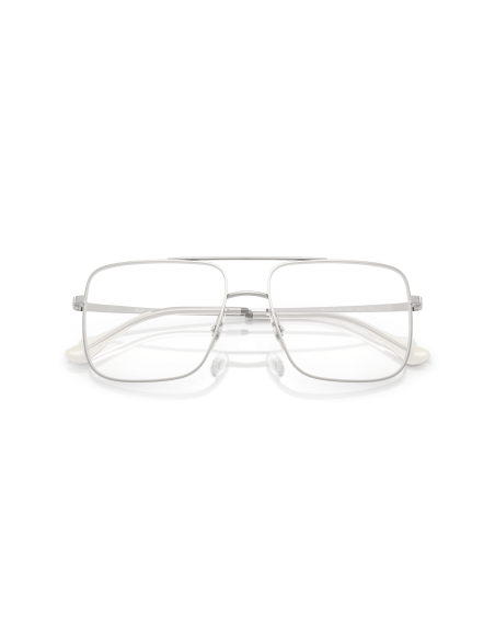 RAY-BAN VISTA - ARI - RX3758V - 2501 - 56