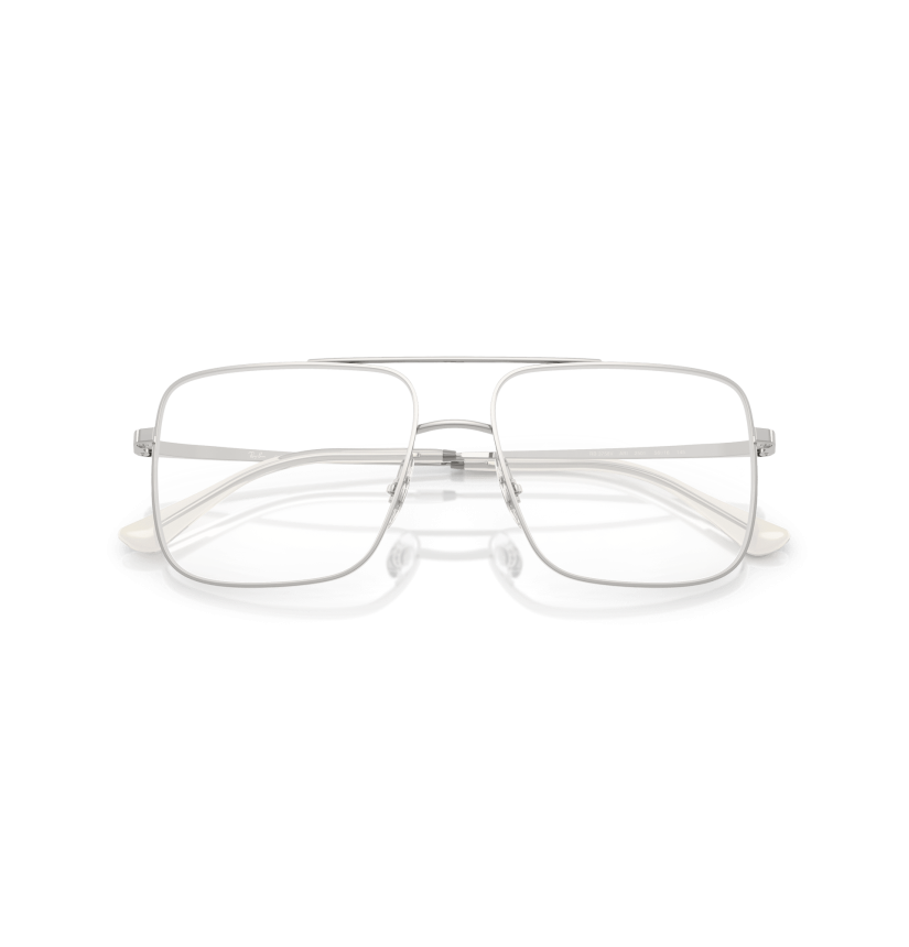 RAY-BAN VISTA - ARI - RX3758V - 2501 - 56