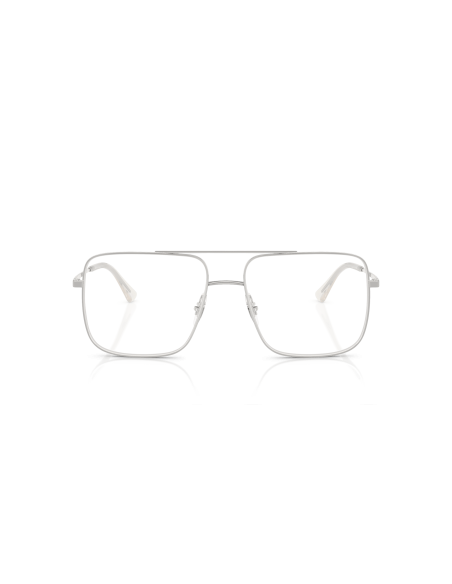 RAY-BAN VISTA - ARI - RX3758V - 2501 - 56