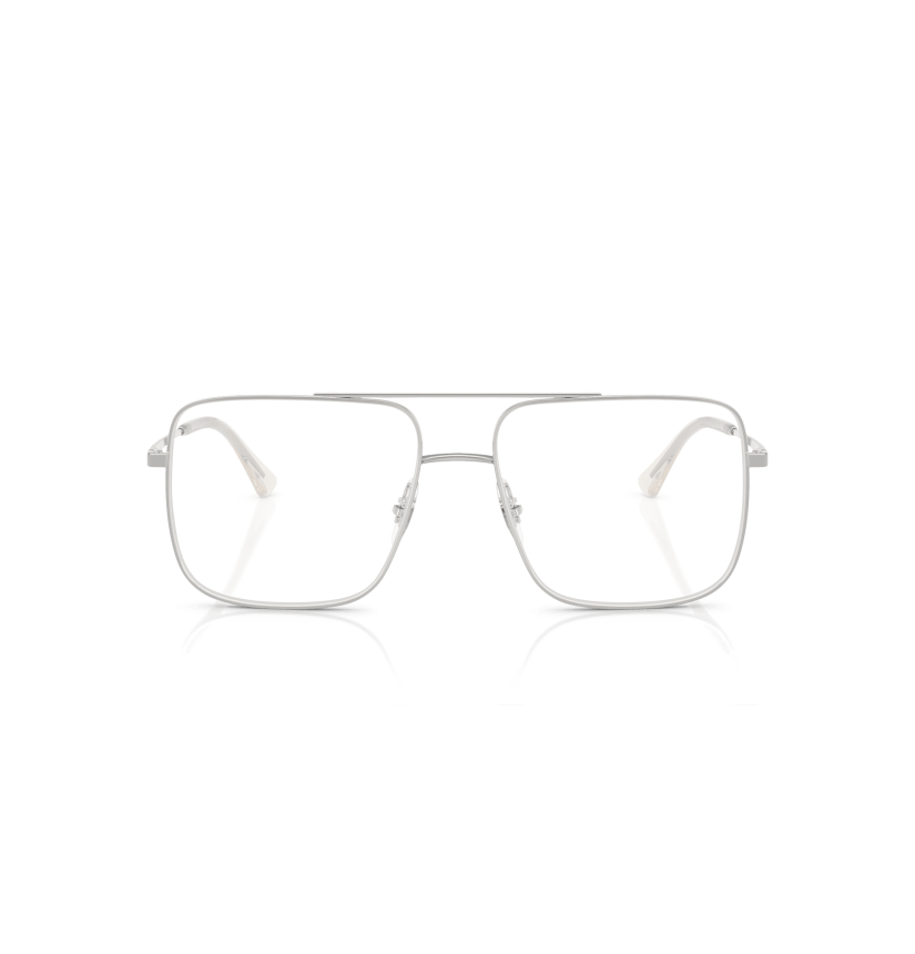 RAY-BAN VISTA - ARI - RX3758V - 2501 - 56