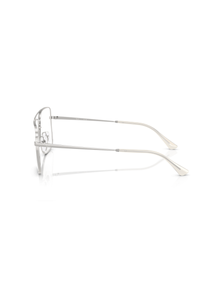 RAY-BAN VISTA - ARI - RX3758V - 2501 - 56