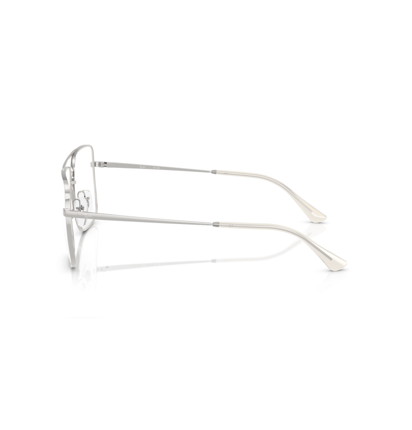 RAY-BAN VISTA - ARI - RX3758V - 2501 - 56