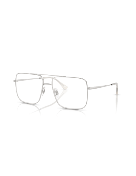 RAY-BAN VISTA - ARI - RX3758V - 2501 - 56