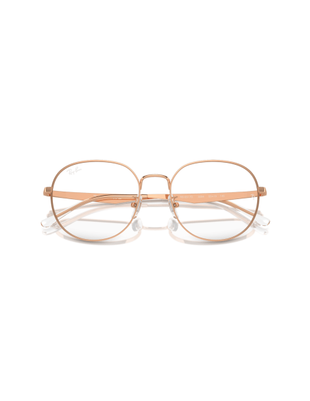 0RX6517D__3094__P21__shad__cfr