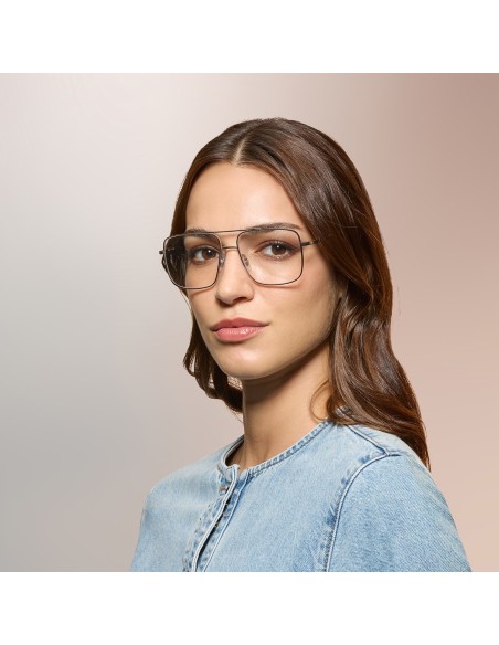 RAY-BAN VISTA - ARI - RX3758V - 2501 - 56