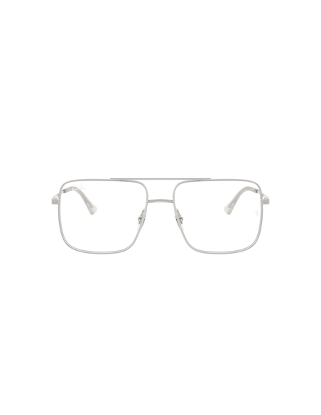 RAY-BAN VISTA - ARI - RX3758V - 2501 - 56