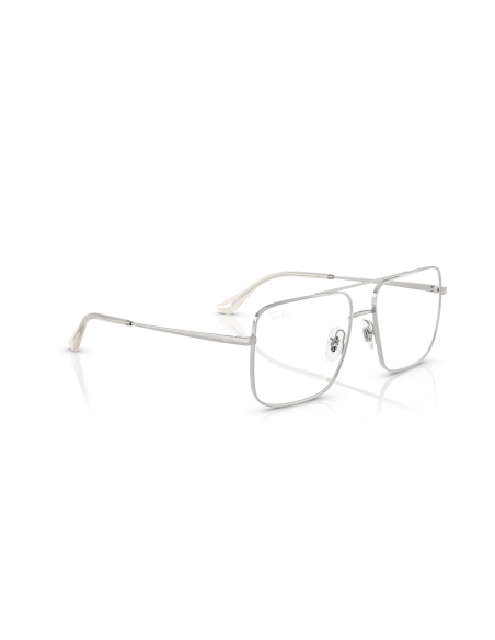 RAY-BAN VISTA - ARI - RX3758V - 2501 - 56