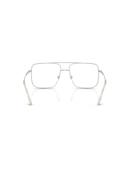 RAY-BAN VISTA - ARI - RX3758V - 2501 - 56