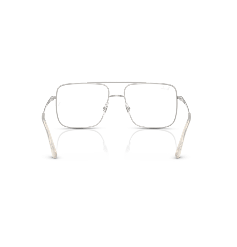 RAY-BAN VISTA - ARI - RX3758V - 2501 - 56