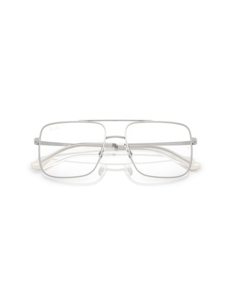 RAY-BAN VISTA - ARI - RX3758V - 2501 - 56
