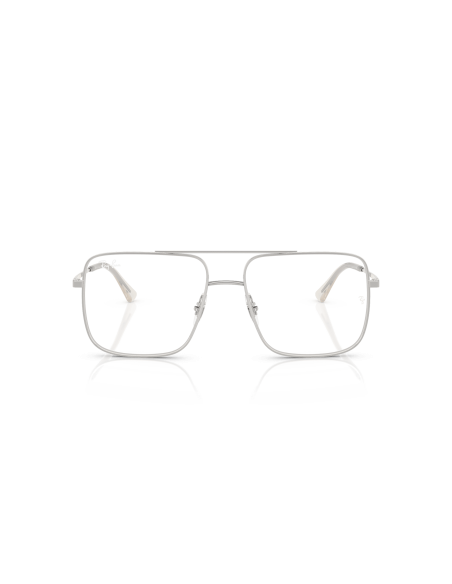 RAY-BAN VISTA - ARI - RX3758V - 2501 - 56